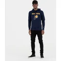 pullover-hoody-indiana-pacers-nba-new-era