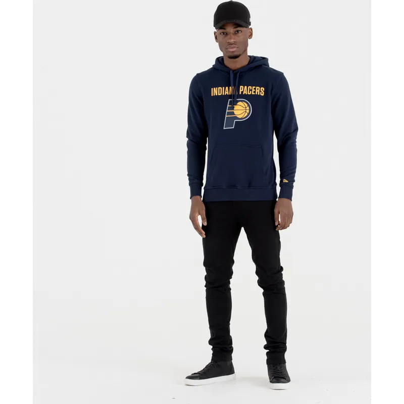 pullover-hoody-indiana-pacers-nba-new-era