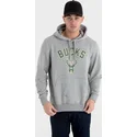 pullover-hoody-milwaukee-bucks-nba-new-era