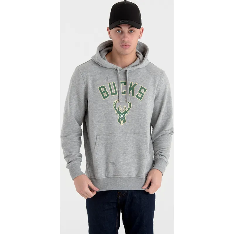 pullover-hoody-milwaukee-bucks-nba-new-era