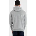 pullover-hoody-milwaukee-bucks-nba-new-era