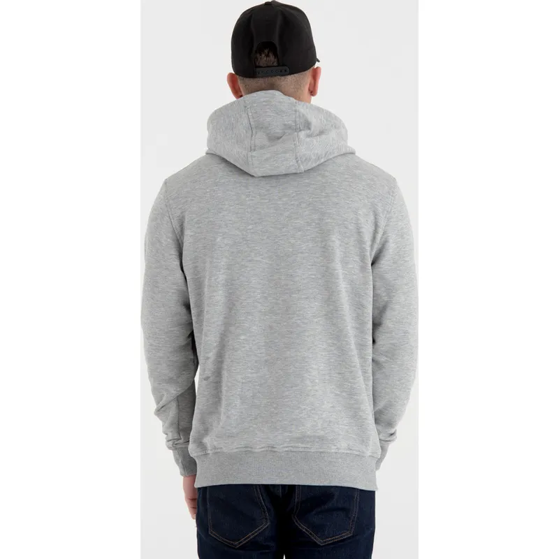 pullover-hoody-milwaukee-bucks-nba-new-era