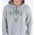 pullover-hoody-milwaukee-bucks-nba-new-era
