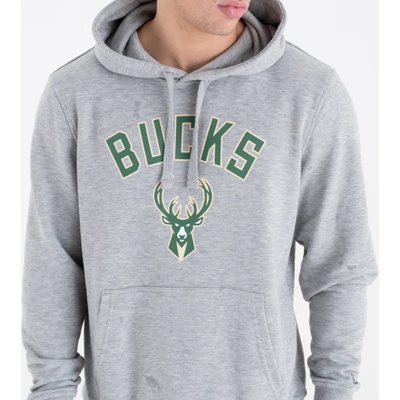 pullover-hoody-milwaukee-bucks-nba-new-era