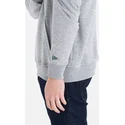 pullover-hoody-milwaukee-bucks-nba-new-era