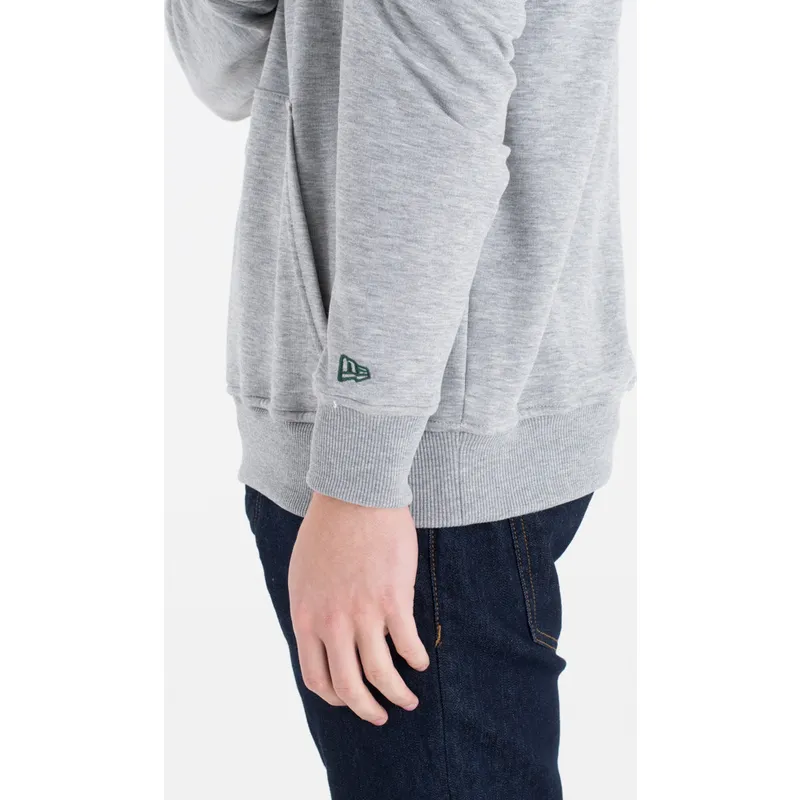 pullover-hoody-milwaukee-bucks-nba-new-era