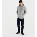 pullover-hoody-milwaukee-bucks-nba-new-era