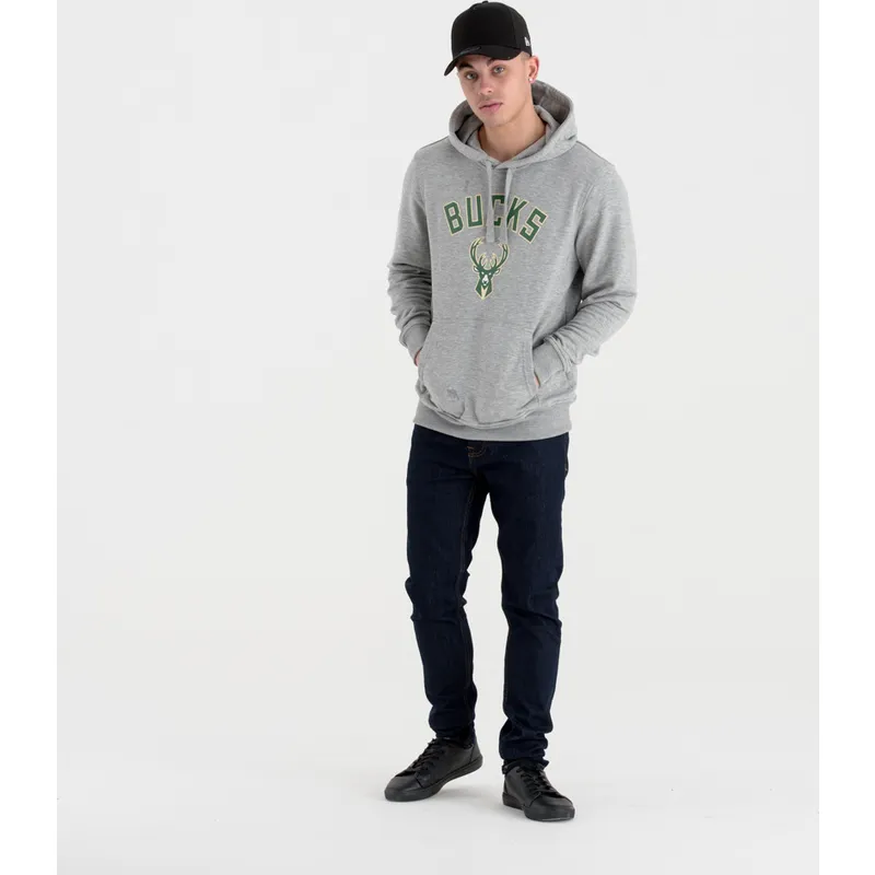 pullover-hoody-milwaukee-bucks-nba-new-era