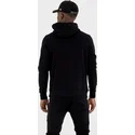 pullover-hoody-minnesota-timberwolves-nba-new-era
