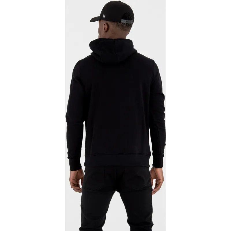 pullover-hoody-minnesota-timberwolves-nba-new-era