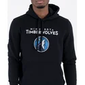 pullover-hoody-minnesota-timberwolves-nba-new-era