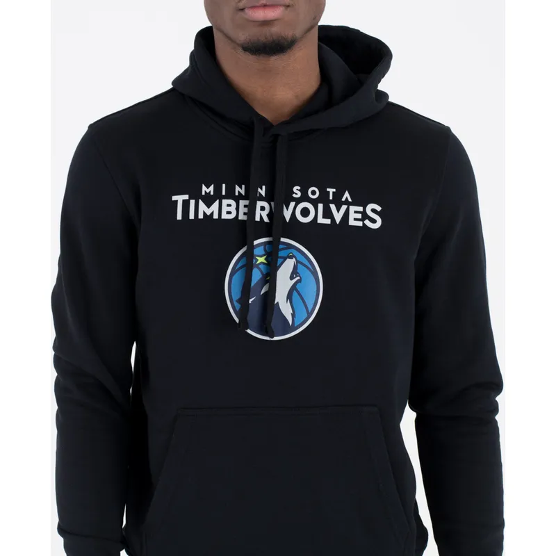 pullover-hoody-minnesota-timberwolves-nba-new-era