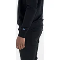 pullover-hoody-minnesota-timberwolves-nba-new-era
