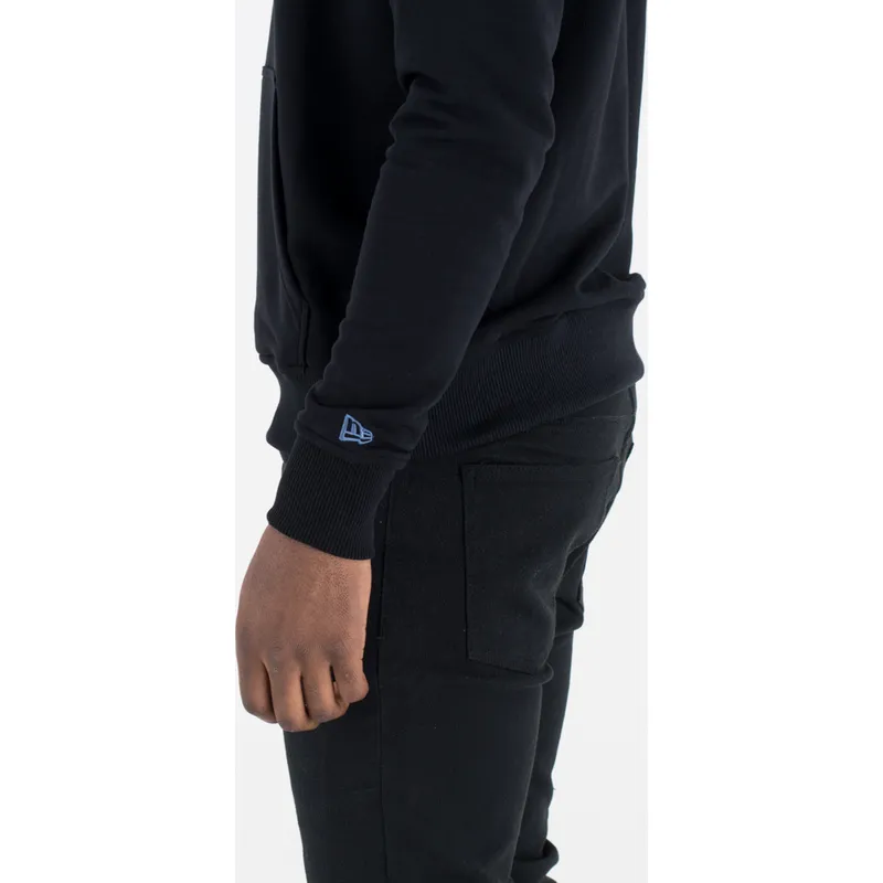 pullover-hoody-minnesota-timberwolves-nba-new-era