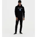 pullover-hoody-minnesota-timberwolves-nba-new-era