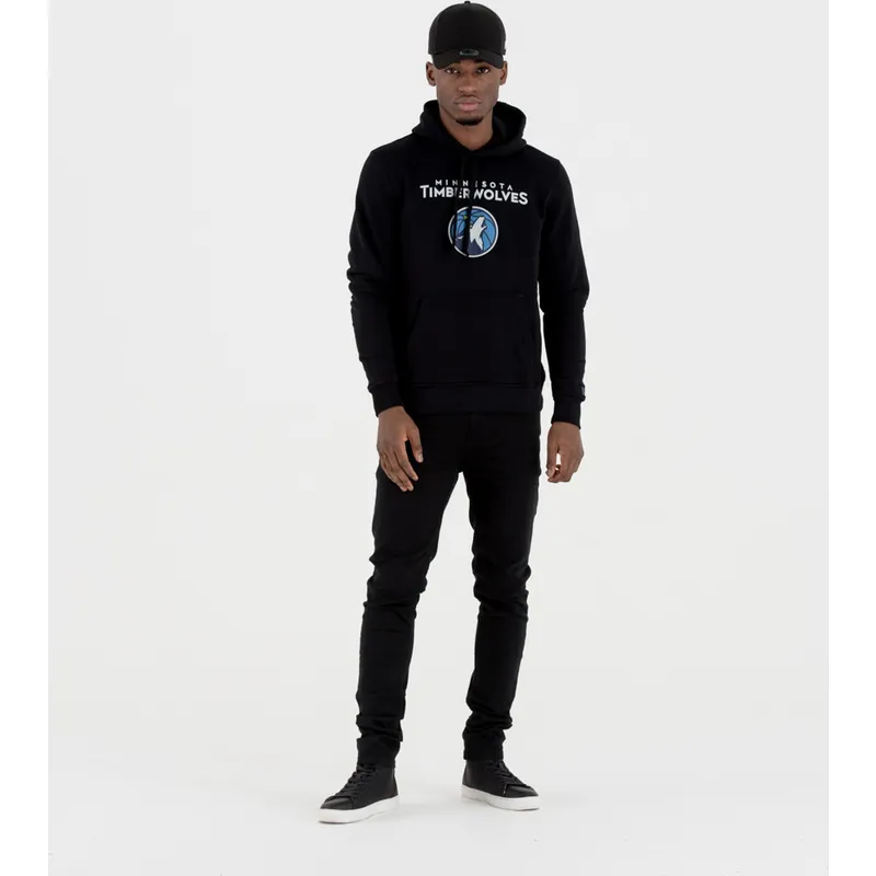 pullover-hoody-minnesota-timberwolves-nba-new-era