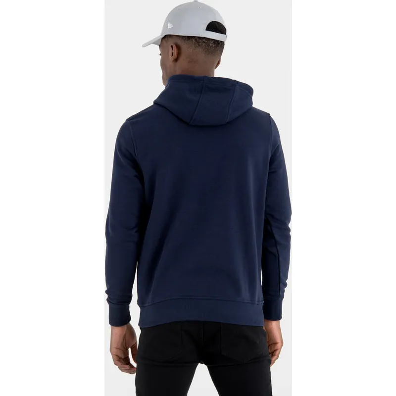 pullover-hoody-new-orleans-pelicans-nba-new-era pullover-hoody-new-orleans-pelicans-nba-new-era