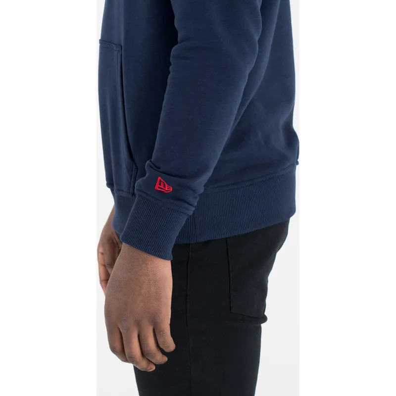 pullover-hoody-new-orleans-pelicans-nba-new-era pullover-hoody-new-orleans-pelicans-nba-new-era