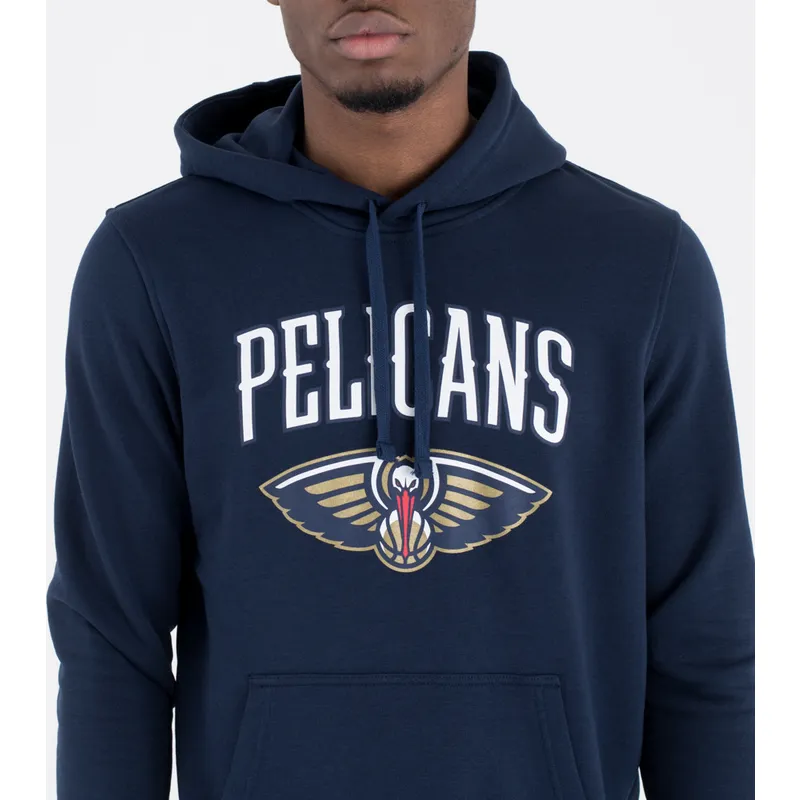pullover-hoody-new-orleans-pelicans-nba-new-era pullover-hoody-new-orleans-pelicans-nba-new-era