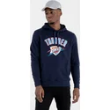 pullover-hoody-oklahoma-city-thunder-nba-new-era