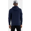 pullover-hoody-oklahoma-city-thunder-nba-new-era