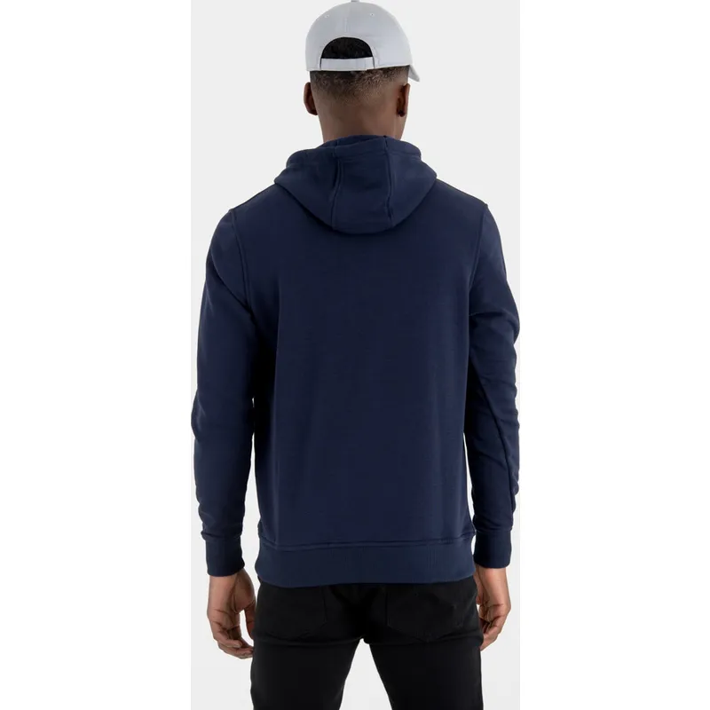 pullover-hoody-oklahoma-city-thunder-nba-new-era