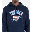 pullover-hoody-oklahoma-city-thunder-nba-new-era