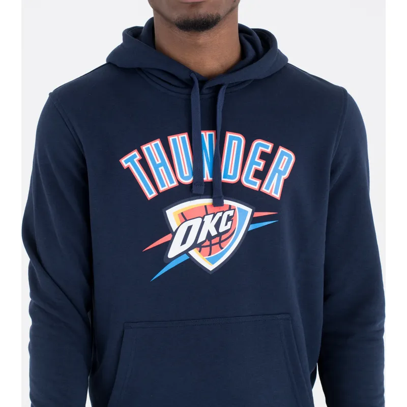 pullover-hoody-oklahoma-city-thunder-nba-new-era