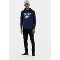 pullover-hoody-oklahoma-city-thunder-nba-new-era