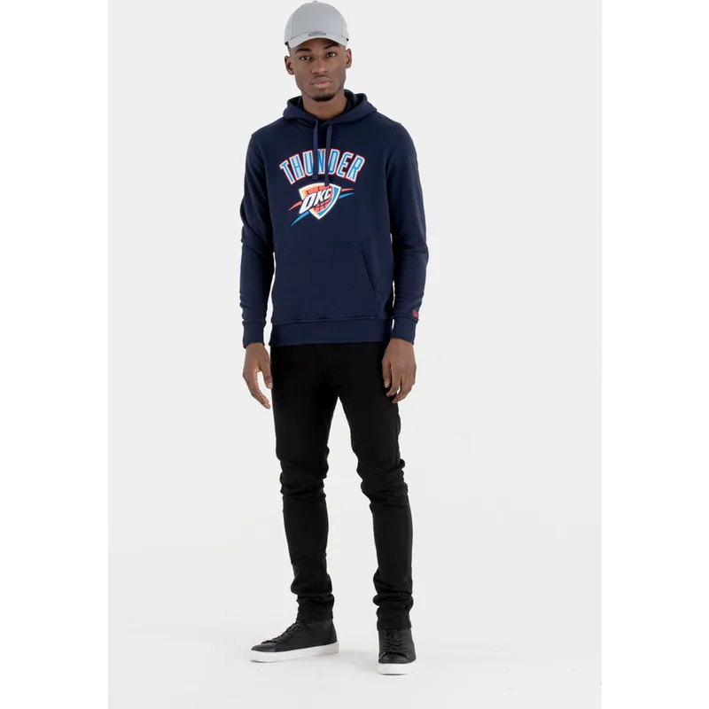 pullover-hoody-oklahoma-city-thunder-nba-new-era