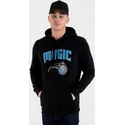 pullover-hoody-orlando-magic-nba-new-era