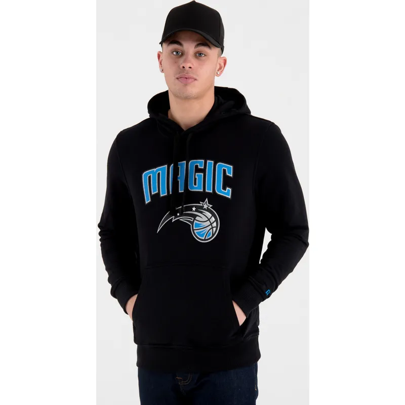 pullover-hoody-orlando-magic-nba-new-era
