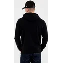 pullover-hoody-orlando-magic-nba-new-era