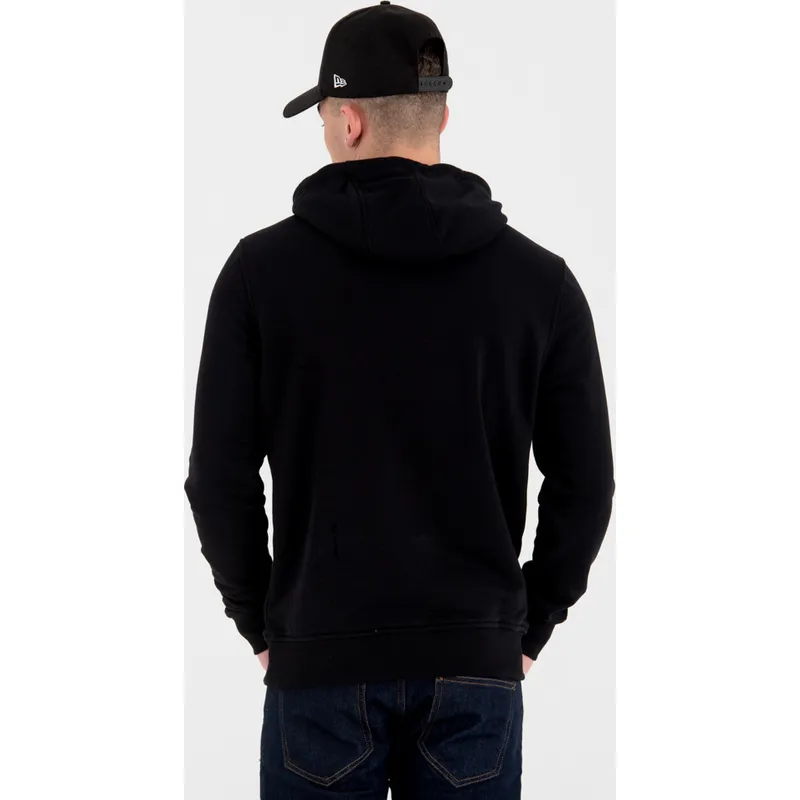 pullover-hoody-orlando-magic-nba-new-era
