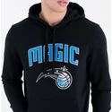 pullover-hoody-orlando-magic-nba-new-era