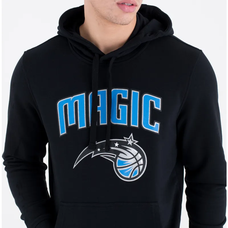 pullover-hoody-orlando-magic-nba-new-era