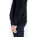 pullover-hoody-orlando-magic-nba-new-era
