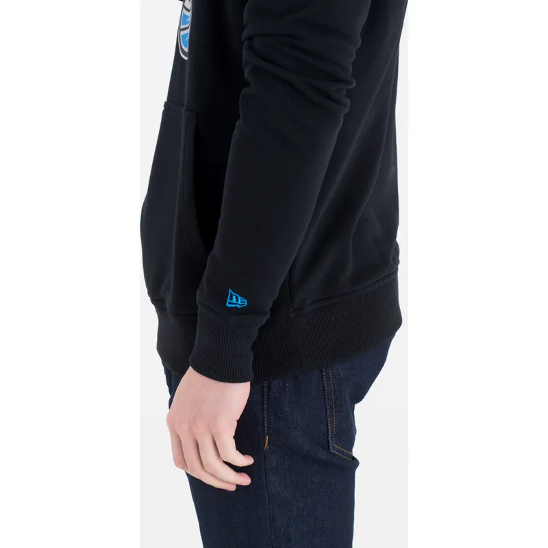 pullover-hoody-orlando-magic-nba-new-era