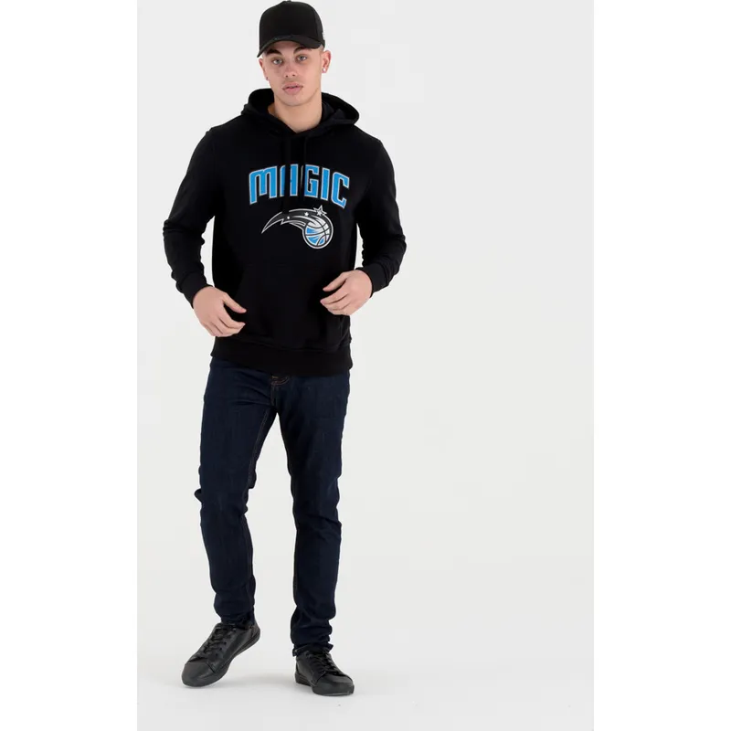 pullover-hoody-orlando-magic-nba-new-era