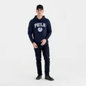 pullover-hoody-philadelphia-76ers-nba-new-era