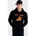 pullover-hoody-phoenix-suns-nba-new-era