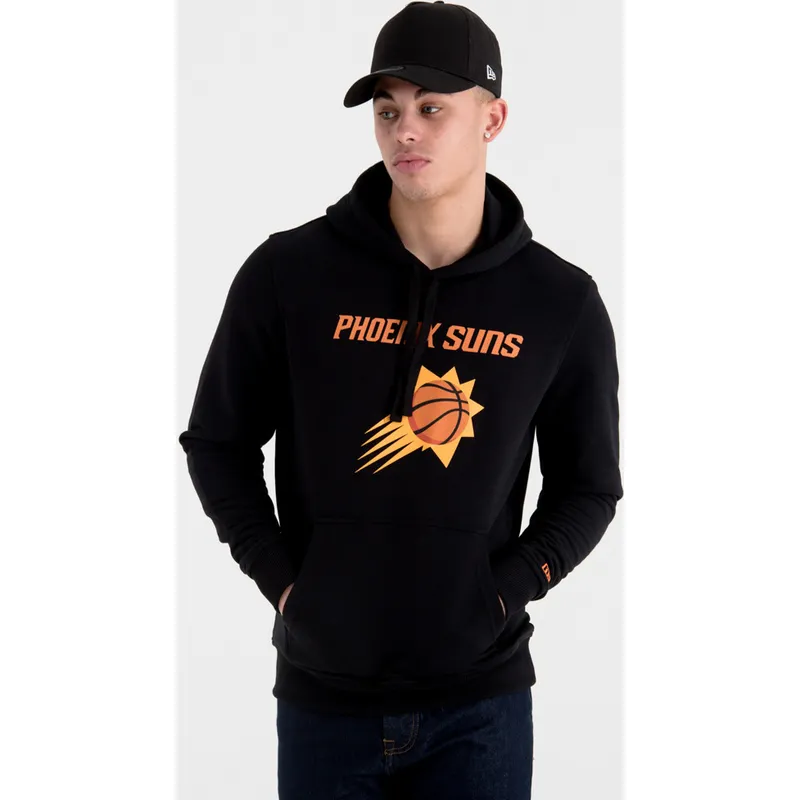 pullover-hoody-phoenix-suns-nba-new-era