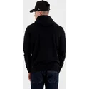 pullover-hoody-phoenix-suns-nba-new-era