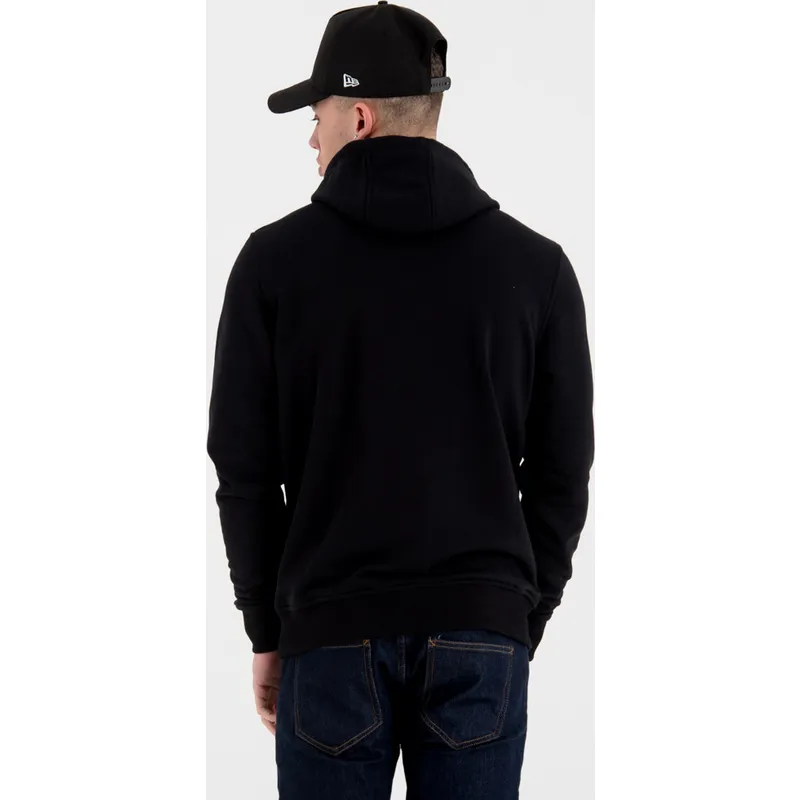 pullover-hoody-phoenix-suns-nba-new-era