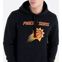pullover-hoody-phoenix-suns-nba-new-era