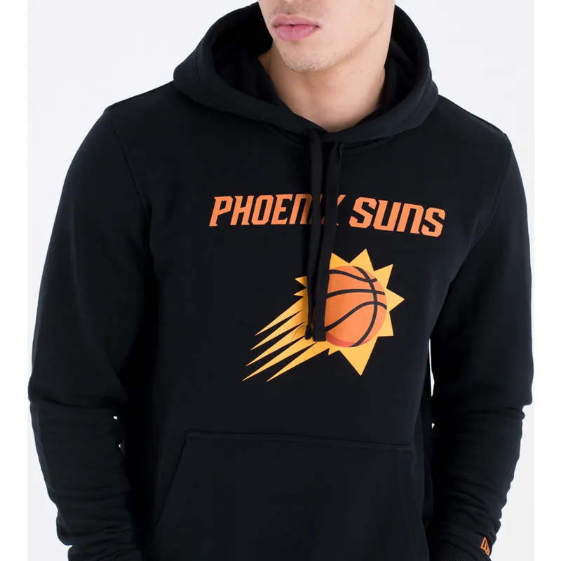pullover-hoody-phoenix-suns-nba-new-era