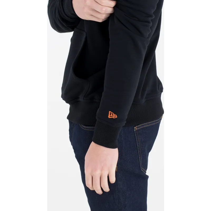 pullover-hoody-phoenix-suns-nba-new-era