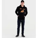 pullover-hoody-phoenix-suns-nba-new-era