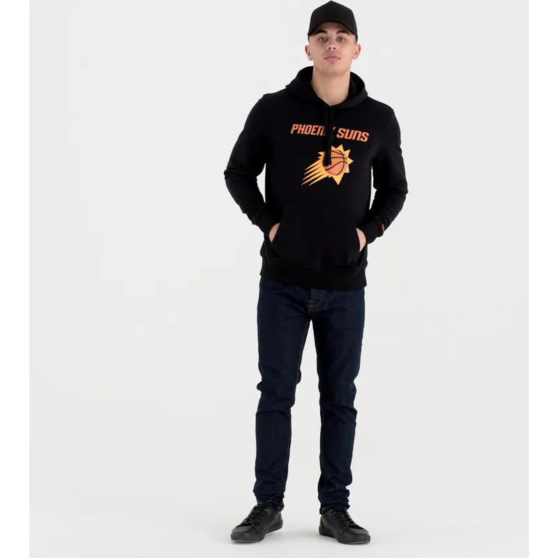 pullover-hoody-phoenix-suns-nba-new-era