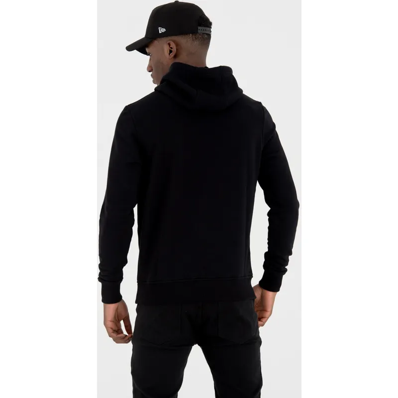 pullover-hoody-portland-trail-blazers-nba-new-era